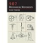 507 Mechanical Movements