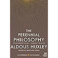 The Perennial Philosophy