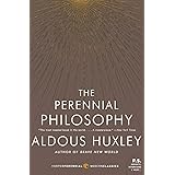 The Perennial Philosophy