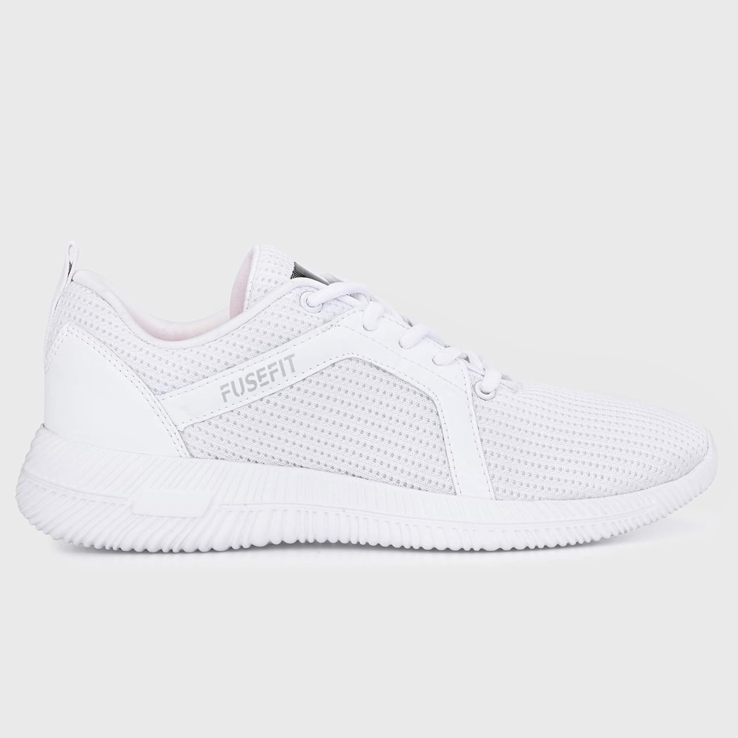 fusefit men's running shoes