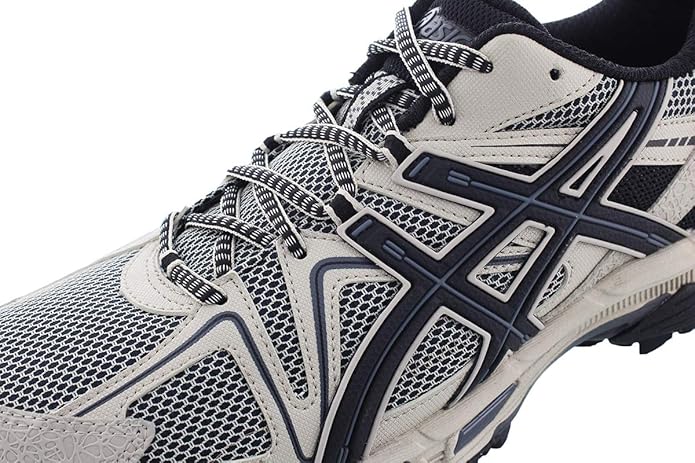 asics gel kahana 6