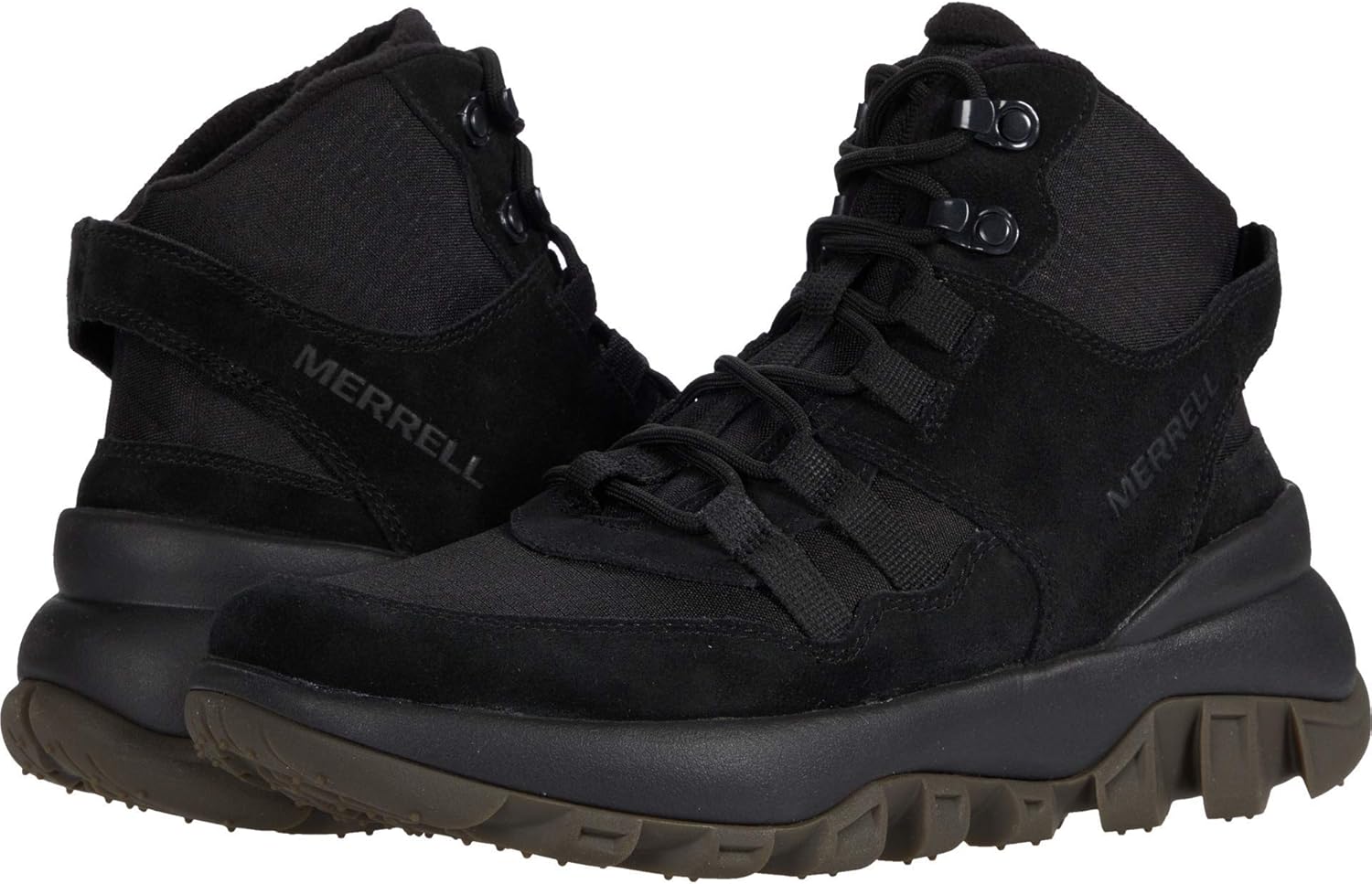 merrell atb mid wp