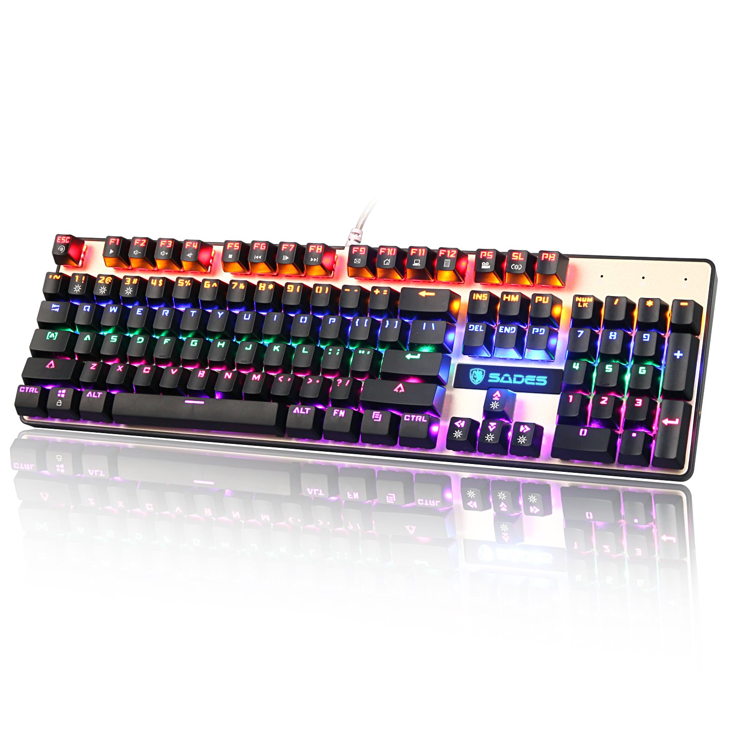 719qrl3xrNL._SL1500_.jpg