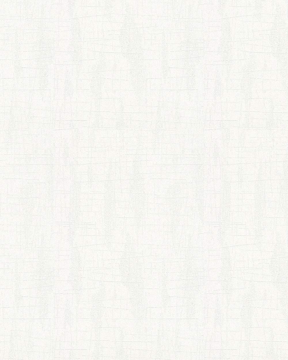 Galerie 59335 Loft Wallpaper, White