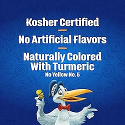Vlasic Bread and Butter Pickle Chips, Keto