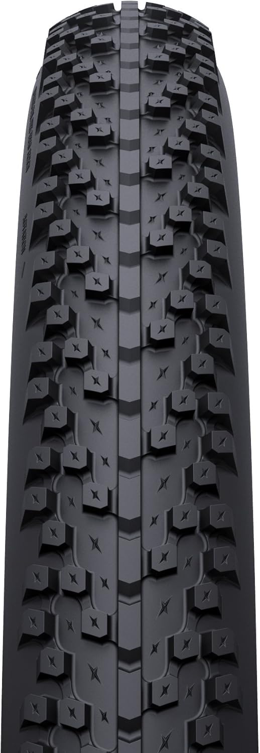 2.8 mtb tyres
