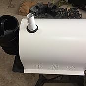 Amazon.com: Pump Cover Pool Pump Cover - Protects & Covers
