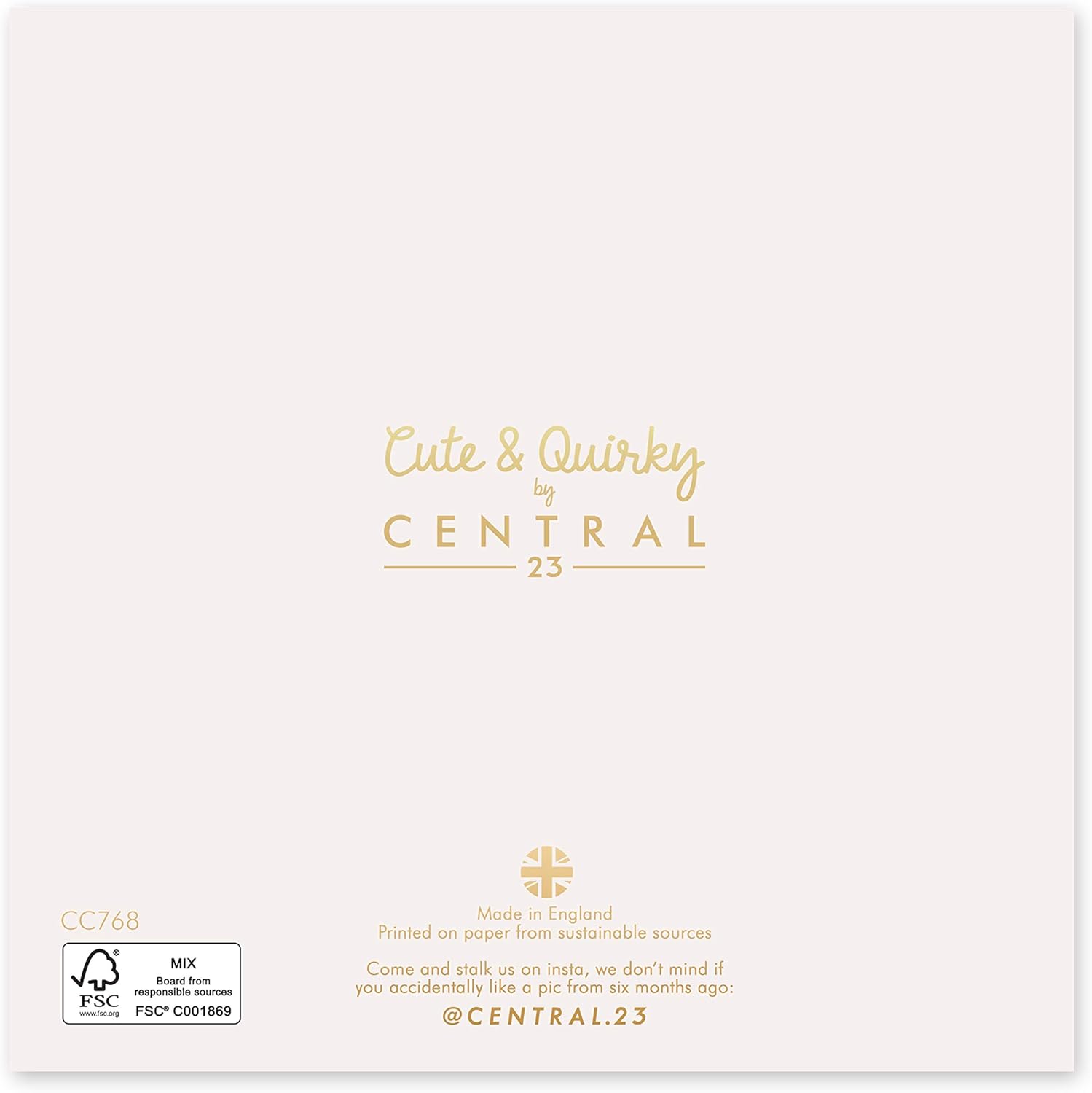 Joyeux Anniversaire Pour Amis Carte Danniversaire Mignonne Pour Elle Central 23 Carte Pour Femme Carte Metallisee Livree Avec Des Autocollants A Carte Abstraite Design Artistique Fournitures De Bureau Cartes Et Papier Cartonne