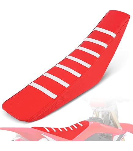 Amazon.com: Enjoy Mfg Seat Cover - Compatible with Yamaha 2008