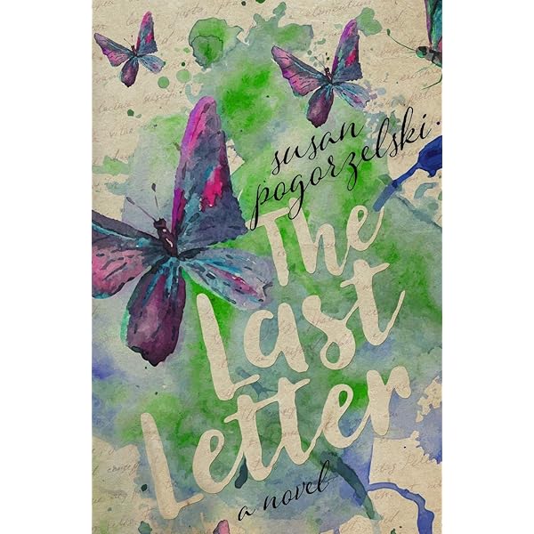 Elysian Fields: Gingerich, Twila: 9798877918443: Amazon.com: Books