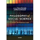 Philosophy of Social Science: A New Introduction