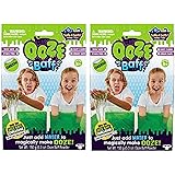 gelli baff toys r us