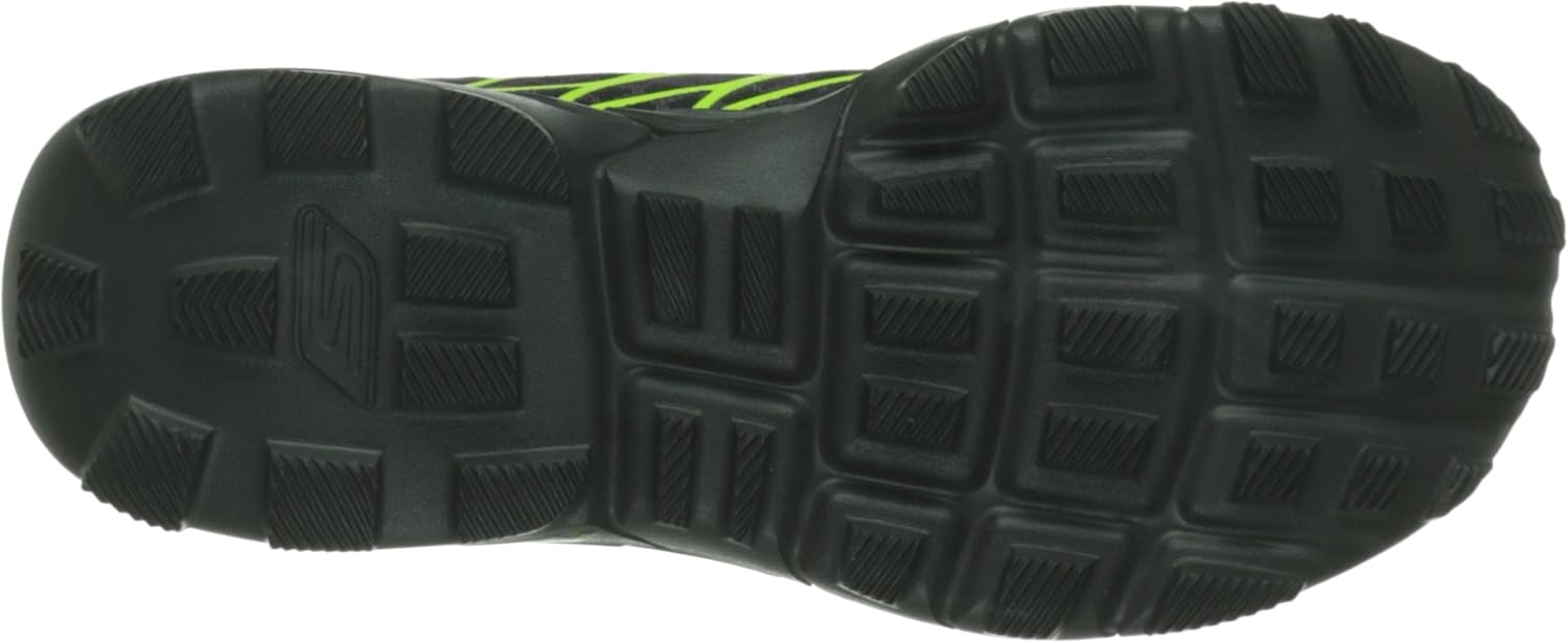 skechers bionic trail