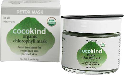 cocokind cream