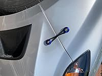 Review Image by Jennafire Jennafire