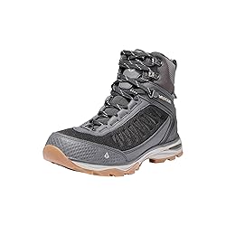 Vasque Women's Coldspark Waterproof, Insulated