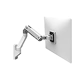 Ergotron – HX Single Ultrawide Monitor Arm, VESA