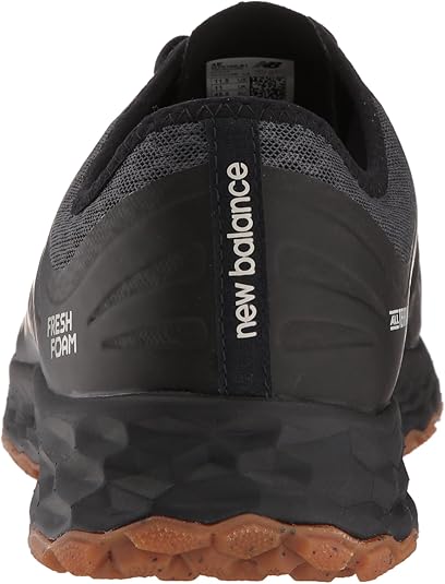 new balance mtkymlb1