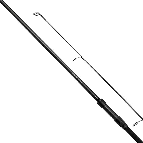 daiwa powermesh 9ft