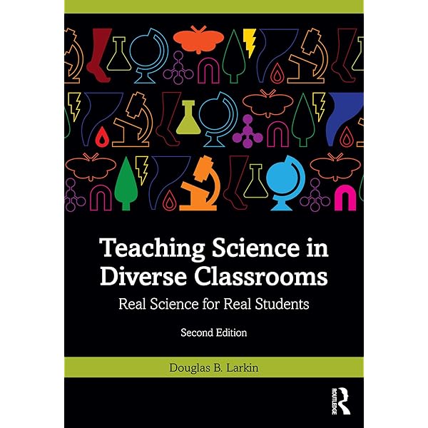 洋書 the learning science Amazon.com: Teaching and Learning Science: 9781578866861