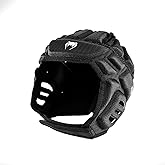 Venum Elite Protect Football Softshell Helmet