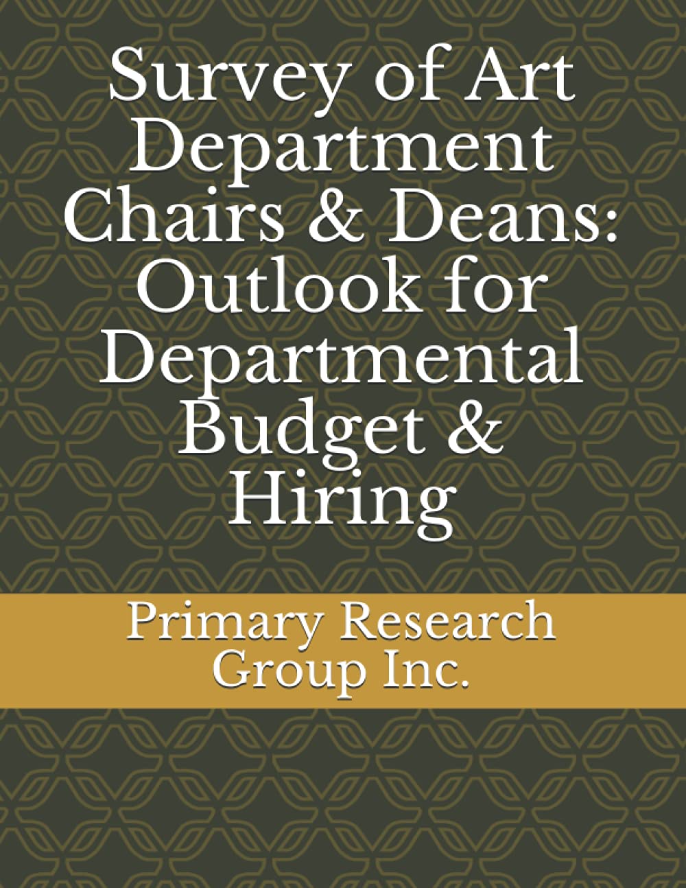 日本に Survey Of Hiring Budget Departmental For Outlook Deans Chairs Department Art その他 Www Theashleycentre Co Uk