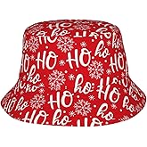 Bucket Hats Fashion Sun Cap Packable Outdoor Fisherman Hat for Women and Men
