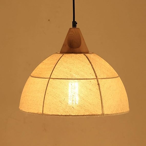 Modern Kronleuchter Deckenbeleuchtung,Pendelleuchte Wohnzimmer,Hängelampe Badezimmer ...