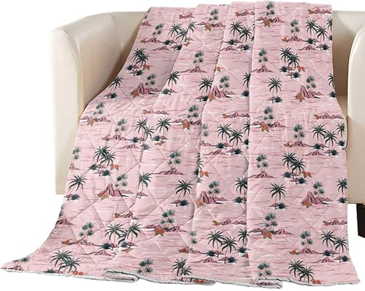 lightweight camping duvet