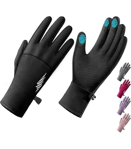 Amazon.com: Swix Women's JD Pro Gold Durable Flexible Breathable