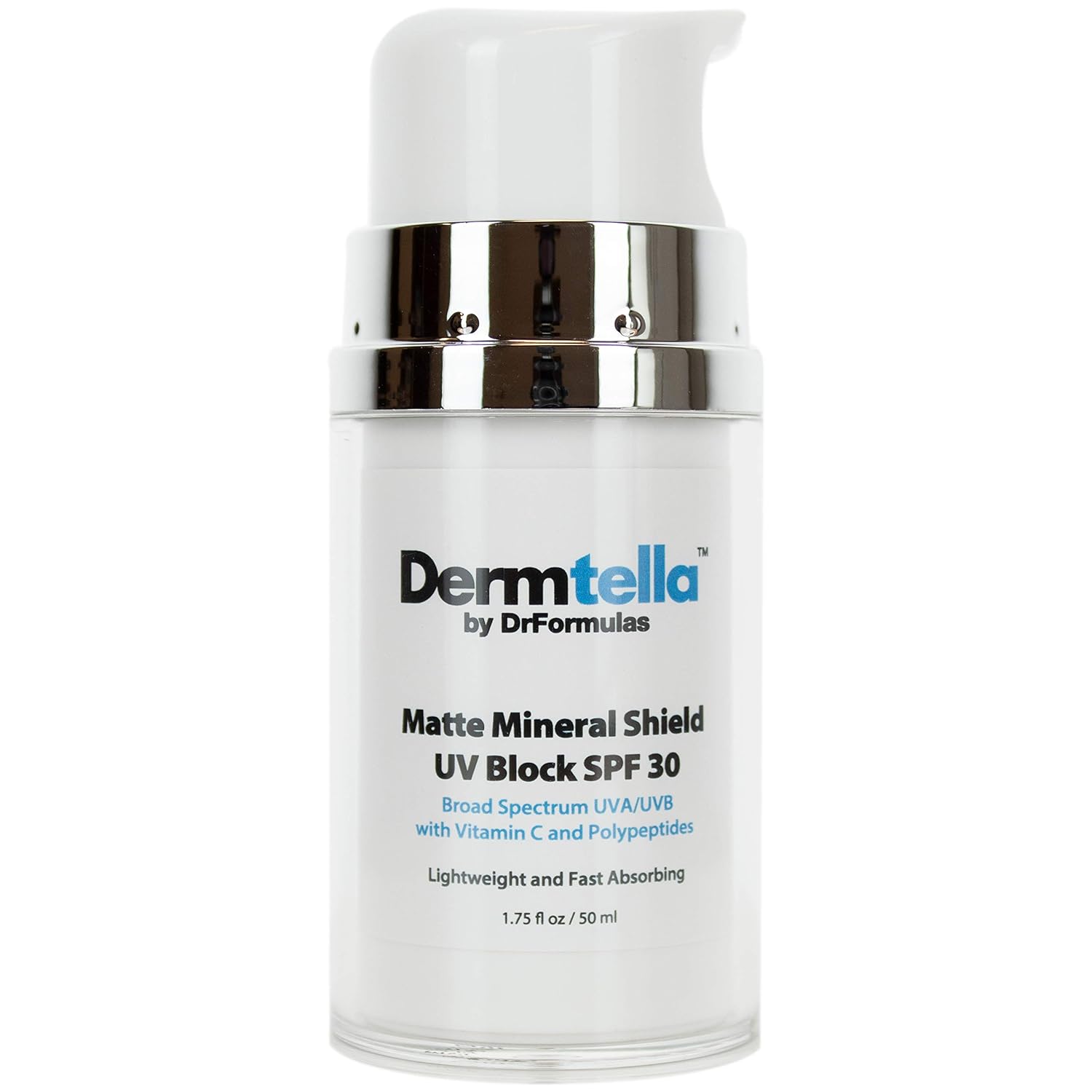 elta md sunscreen fungal acne