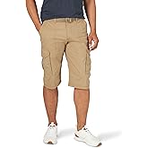 Lee Mens Sur Cargo Short
