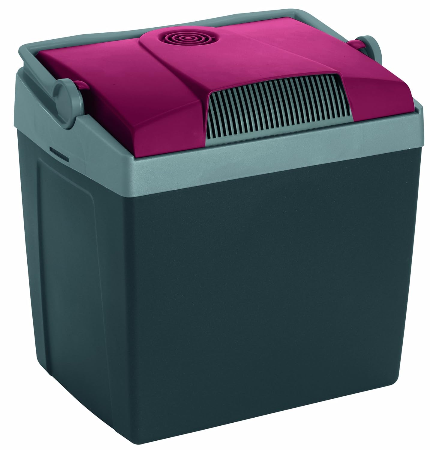 Amazon.es: Mobicool 9103500484 G26 Nevera Portátil Termoelectrica ...