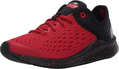 new balance fresh foam fast
