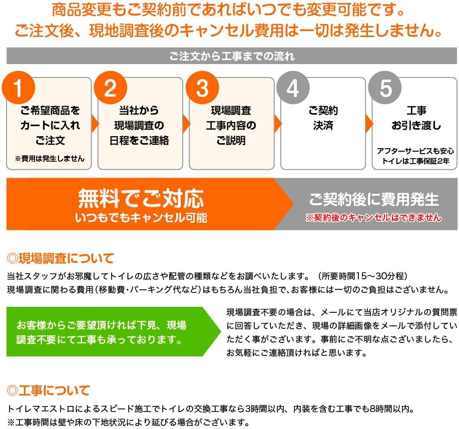 注目ブランド 後継品での出荷になる場合がございます リフォーム認定商品 工事費込セット Gt C1662sawx T Bl Rc G001e 都市ガス ノーリツ ガス給湯器 ガスふろ給湯器 エコジョーズ 16号 Ps扉内設置形 オート Gt C1662sawx T Bl エッセンシャルズ