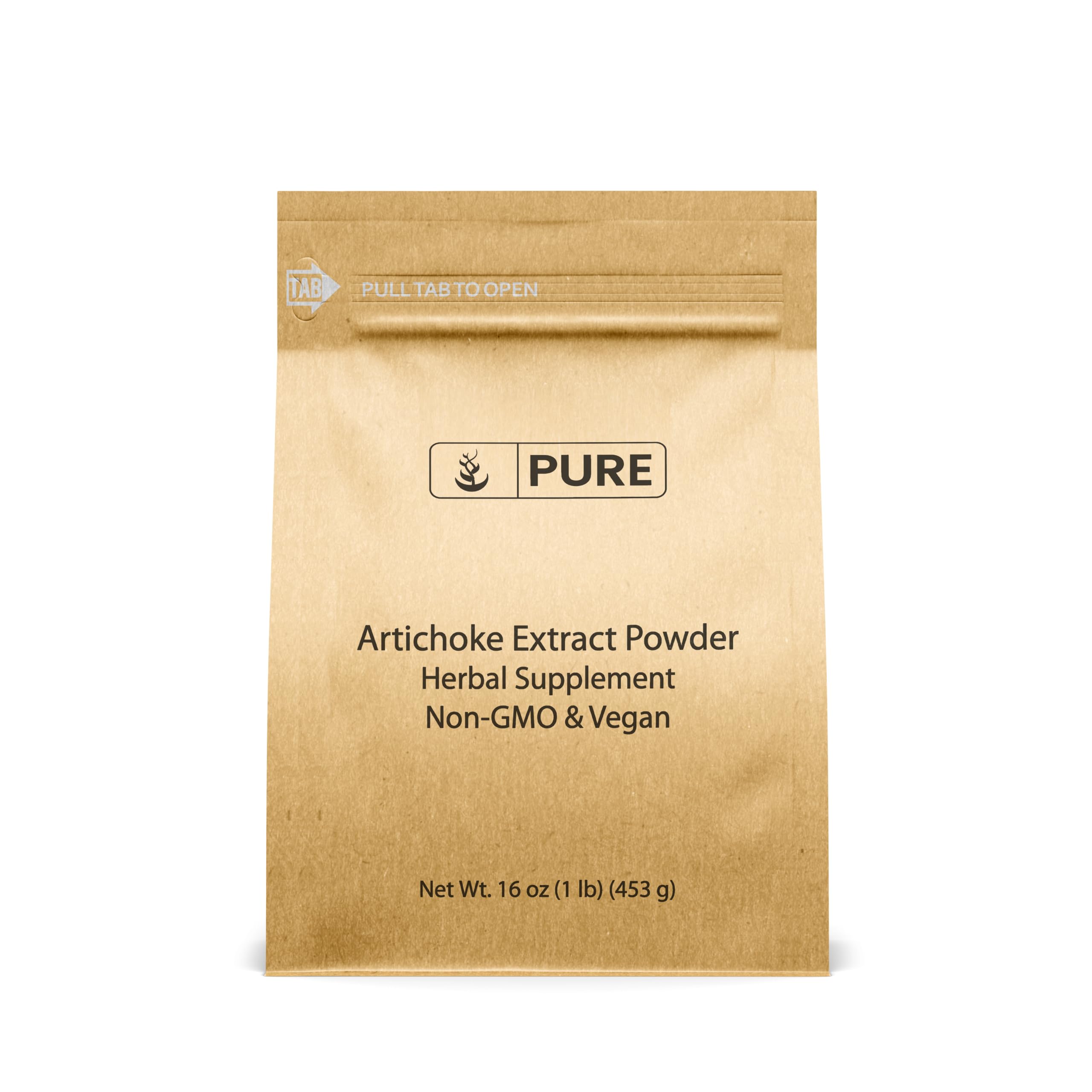 Artichoke Extract Powder