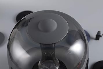 harman kardon aura studio 2 amazon