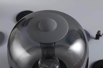 aura studio 2 amazon