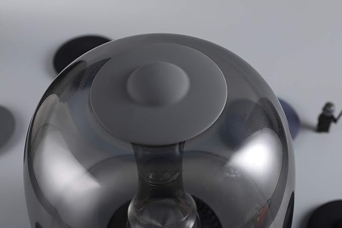 harman kardon aura soundsticks