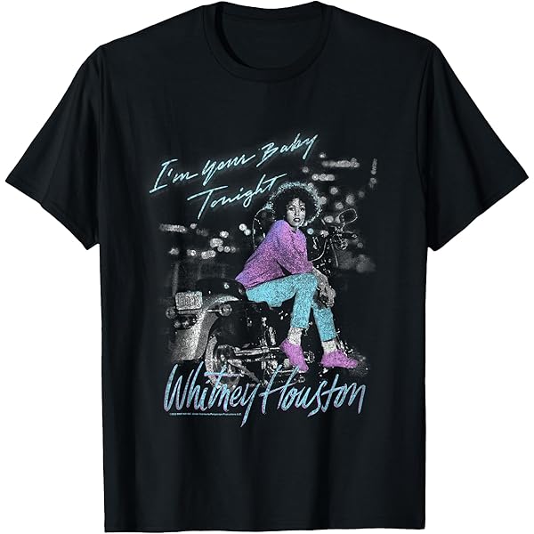 Whitney Houston 1988年日本公演　Tシャツ LARGE 71nvX9EP+XL._AC_SY350_QL65_.jpg