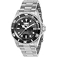 Invicta Men's Pro Diver Collection Coin-Edge Automatic Watch