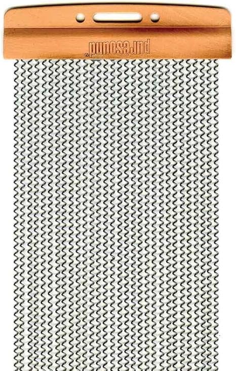 Pure Sound S1430 - Bordonera para caja, 14