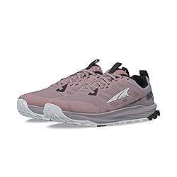 ALTRA Women's Lone Peak 9 Trail Running