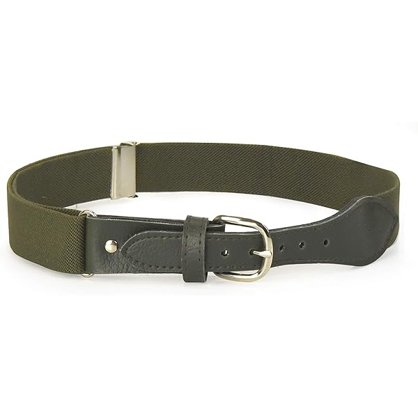 Tasmanian Tiger MODULAR BELT SET 82〜95 Tasmanian Tiger | TT MODULAR BELT
