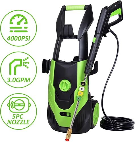 hstcstbl-table__image