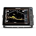 Lowrance HDS PRO Fish Finder/Chart Plotter, Available with and Without Transducer