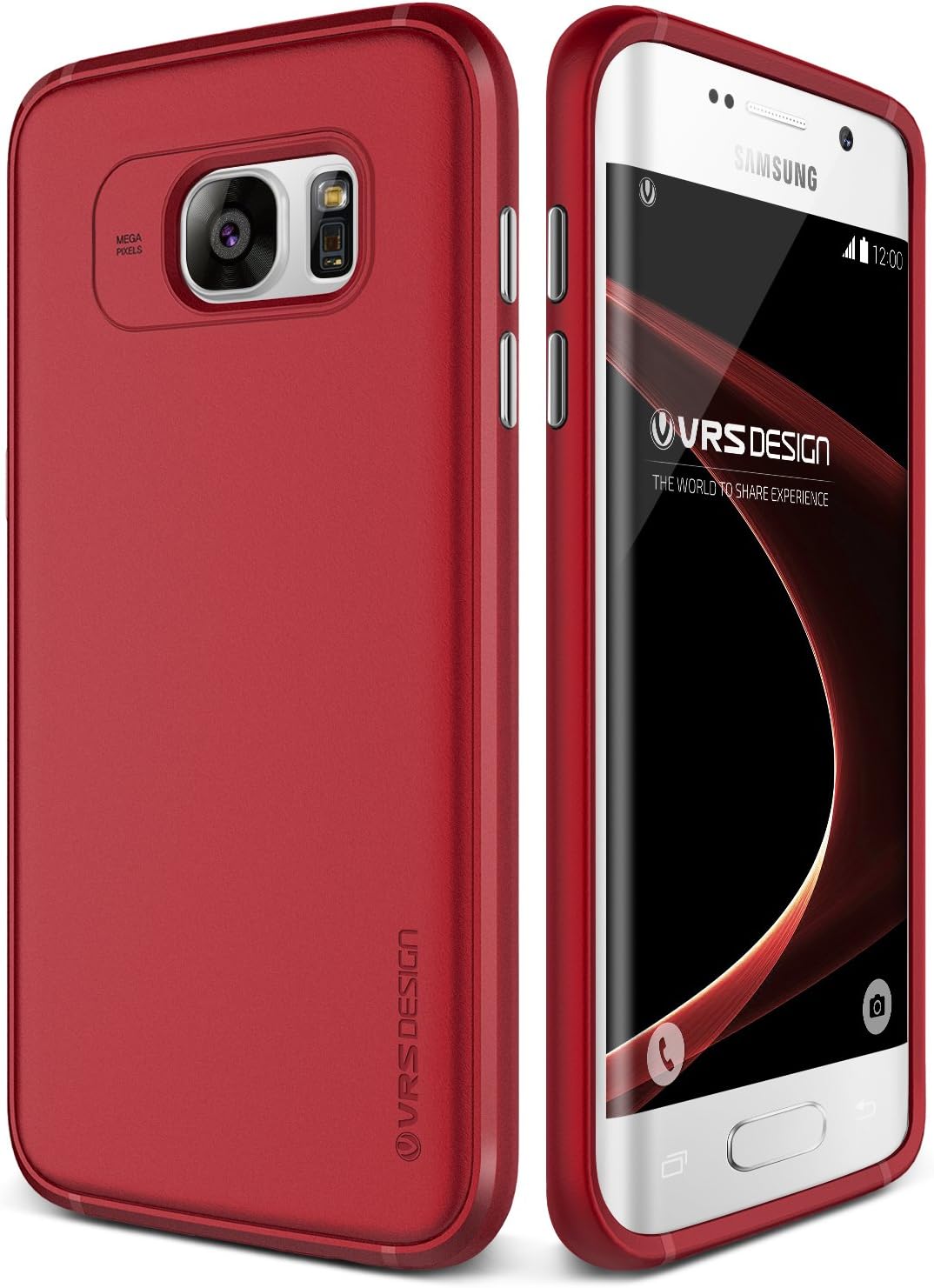 samsung galaxy s7 hülle amazon