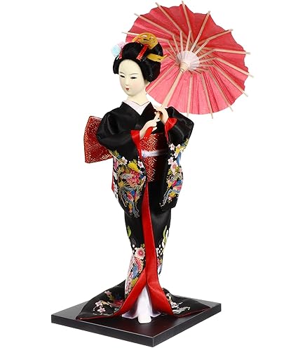 リヤドロ/lladro　テルコ　1451 リヤドロ】【テルコ】【和】【1451】【絶版】