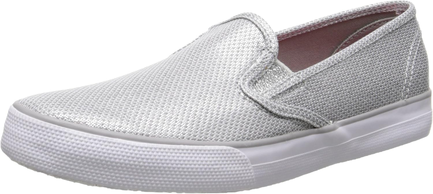 sperry seaside slip on