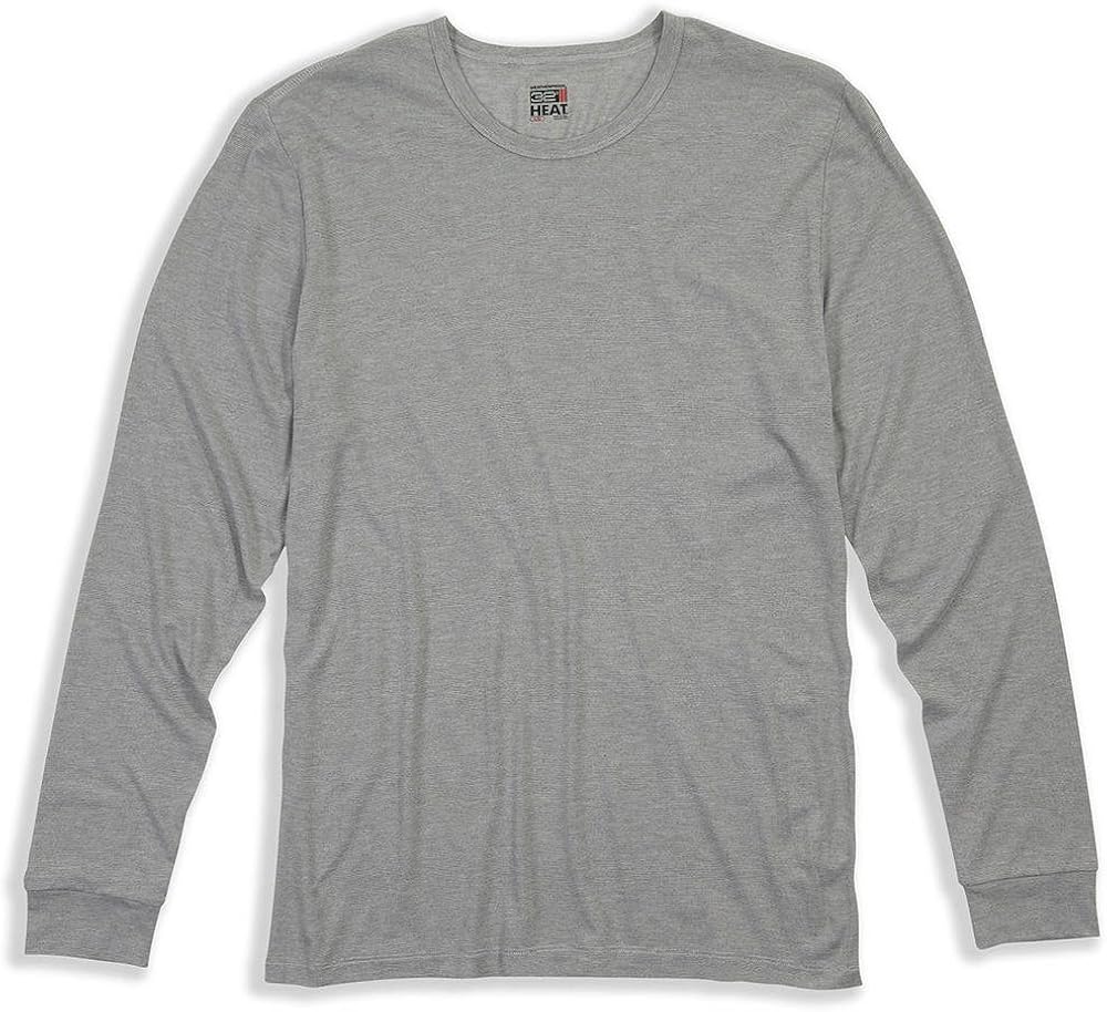 Which Is The Best Cooling Shirts For Men 32 Degrees